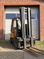 Preview: Fiat OM XG30 Gasgabelstapler (B20/26)