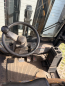 Preview: Fiat OM XG30 Gasgabelstapler (B20/26)