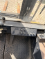 Preview: Still R70-60 Dieselgabelstapler (W4/26)