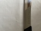 Preview: Messer BW
