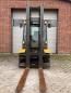 Preview: Jungheinrich Dieselgabelstapler DFG 550s (B17/26)