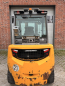 Preview: Jungheinrich Dieselgabelstapler DFG 550s (B17/26)