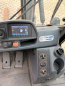 Preview: Jungheinrich Dieselgabelstapler DFG 550s (B17/26)