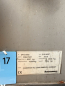 Preview: Jungheinrich Dieselgabelstapler DFG 550s (B17/26)