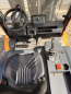 Preview: Jungheinrich EFG 550 Elektrostapler (B13/26)