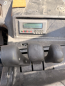 Preview: Jungheinrich ETVC16 Schubmast-Elektrostapler (B22/26)