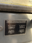 Preview: Linde H45 Evo Dieselgabelstapler Sondermodell (B29/26)