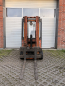 Preview: Still EFG 1.5/5004 Elektrogabelstapler (R13/26)