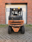 Preview: Still R70-25 i Dieselgabelstapler (B30/26)
