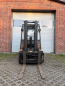 Preview: Still R70-25 i Dieselgabelstapler (B30/26)